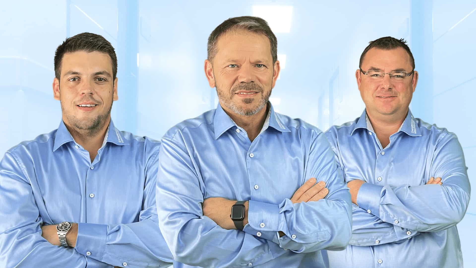 Photovoltaik-Experten