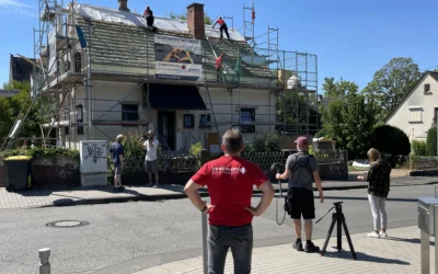 Photovoltaikanlage Förderung: Diese Fördermöglichkeiten gibt es