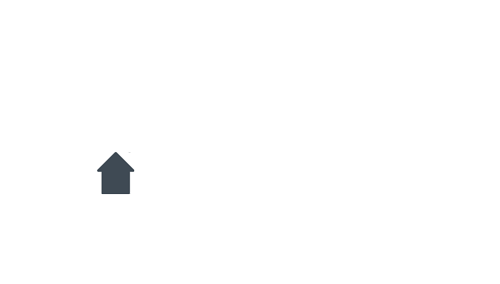 Logo_Zimmermann_Energieberater_weiß