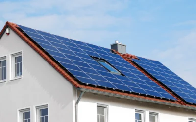 Solaranlage aufs Dach – das müssen Sie wissen