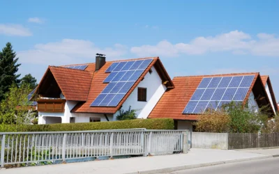 Photovoltaik Steuern 2023 – Das sollten Sie wissen